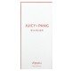 A'Pieu, Juicy Pang Water Blusher, RD01, 0.31 oz (9 g)
