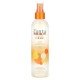 Cantu, Care For Kids, Curl Refresher, 8 fl oz (236 ml)