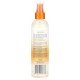 Cantu, Care For Kids, Curl Refresher, 8 fl oz (236 ml)