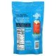 Mauna Loa, Dry Roasted Macadamias, Hawaiian Sea Salt, 4 oz (113 g)