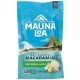 Mauna Loa, Dry Roasted Macadamias, Maui Onion & Garlic, 4 oz (113 g)