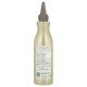 Giovanni, 100% Pure Castor Oil, 8.5 fl oz (250 ml)