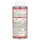La Tourangelle, Toasted Sesame Oil, 8.45 fl oz (250 ml)