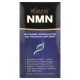 Ageless Foundation Laboratories, NMN, NAD Precursor Supplement, 60 Capsules (130 mg per Capsule)