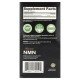 Ageless Foundation Laboratories, NMN, NAD Precursor Supplement, 60 Capsules (130 mg per Capsule)