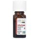 Aura Cacia, Kids, Pure Essential Oil Blend, Uplifting , 0.25 fl oz (7.4 ml)