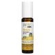 Aura Cacia, Kids, Aromatherapy Roll-On, Focus, 0.31 fl oz (9.2 ml)