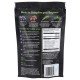 Frontier Co-op, Organic Elderberry & Herbal Blend For Making Syrup, Strength Blend, 4.23 oz (120 g)