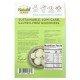 Natural Heaven, Hearts of Palm, Spaghetti, 9 oz (255 g)