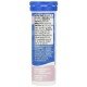 Nuun, Sport Hydration, Effervescent Electrolyte Drink Tablets, Strawberry Lemonade, 10 Tablets