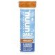 Nuun, Hydration, Immunity, Blueberry Tangerine, 10 Effervescent Tablets