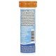 Nuun, Hydration, Immunity, Blueberry Tangerine, 10 Effervescent Tablets