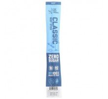 The New Primal, Beef Stick, Classic, 1 Stick, 1 oz