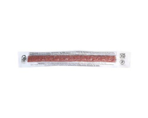 The New Primal, Beef Stick, Classic, 1 Stick, 1 oz