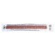 The New Primal, Beef Stick, Classic, 1 Stick, 1 oz