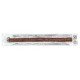 The New Primal, Turkey Stick, Lightly Peppered, 1 oz