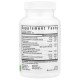 Seeking Health, B Complex Plus With Choline , 100 Vegetarian Capsules