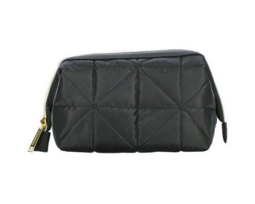 Conair, Modella, Quilting Clutch, 1 Piece