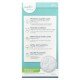Evenflo Feeding, Advanced Disposable Nursing Pads, 60 Pads
