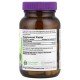 Oregon's Wild Harvest, Organic Burdock, 90 Organic Vegan Capsules (450 mg per Capsule)