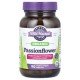 Oregon's Wild Harvest, Organic Passionflower, 90 Organic Vegan Capsules (400 mg per Capsule)
