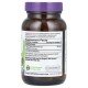 Oregon's Wild Harvest, Organic Passionflower, 90 Organic Vegan Capsules (400 mg per Capsule)
