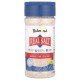 Redmond Trading Company, Real Salt®, Ancient Fine Sea Salt, 10 oz (284 g)