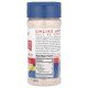 Redmond Trading Company, Real Salt®, Ancient Fine Sea Salt, 10 oz (284 g)