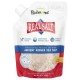 Redmond Trading Company, Real Salt®, Ancient Kosher Sea Salt, 16 oz (454 g)