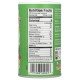 Tony Chachere's, The Original Creole Seasoning, 8 oz (227 g)
