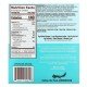 Munk Pack, Chewy Granola Bar, Coconut Chocolate Chip,  4 Bars, 1.12 oz (32 g) Each
