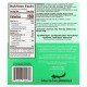 Munk Pack, Chewy Granola Bar, Almond Butter Chocolate Chip, 4 Bars, 1.12 oz (32 g) Each