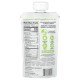 Noka, Superfood Smoothie + Prebiotic Fiber, Blueberry Beet, 4.22 oz (120 g)
