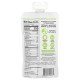 Noka, Superfood Smoothie + Prebiotic Fiber, Blackberry Vanilla, 4.22 oz (120 g)