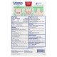 Salonpas, Pain Relieving Patch, Large, 6 Patches