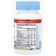 MaryRuth's, Kids Multivitamin Gummies, Strawberry, Papaya and Super Punch,  60 Gummies