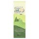 Elizavecca, Greentea Salt Body Scrub, 10.58 oz (300 g)