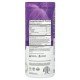 Om Mushrooms, Superfood Mushroom Blend, Hot Chocolate, 8.47 oz (240 g)