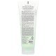 CosRx, Cica Creamy Foam Cleanser, 5.07 fl oz (150 ml)