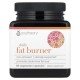 Youtheory, Daily Fat Burner, 60 Vegetarian Capsules