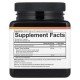 Youtheory, Daily Fat Burner, 60 Vegetarian Capsules