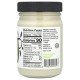Chosen Foods, Vegan Mayo, 12 fl oz (355 ml)