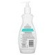Palmer's, Firms Tones, Firming Body Lotion, 13.5 fl oz (400 ml)