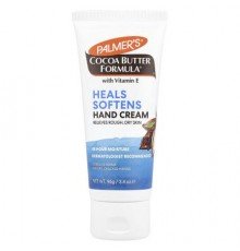 Palmer's, Cocoa Butter Formula® with Vitamin E, Hand Cream, 3.4 oz (96 g)