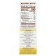 Simple Mills, Soft Baked Almond Flour Bars, Peanut Butter Chocolate Chip,  5 Bars, 1.19 oz (34 g) Each
