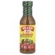 Bragg, Organic Dressing & Marinade with Apple Cider Vinegar, 12 fl oz (354 ml)