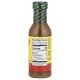 Bragg, Organic Dressing & Marinade with Apple Cider Vinegar, 12 fl oz (354 ml)