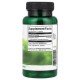 Swanson, Full Spectrum® Astragalus Root, 470 mg, 100 Capsules