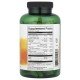 Swanson, Balance B-50 Complex, 250 Capsules