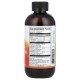 Swanson, Elderberry Extract Syrup, 8 fl oz (237 ml)